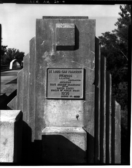 AR-26 St. Louis-San Francisco Overpass (Imboden Bridge) (01984)_Page_09